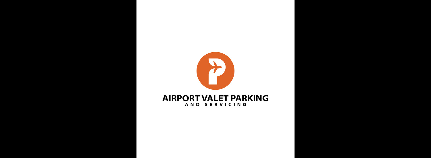Airport Valet Parking & Servicing Park and Ride