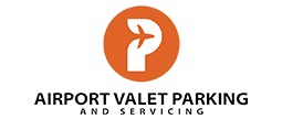 Airport Valet Parking & Servicing Park and Ride