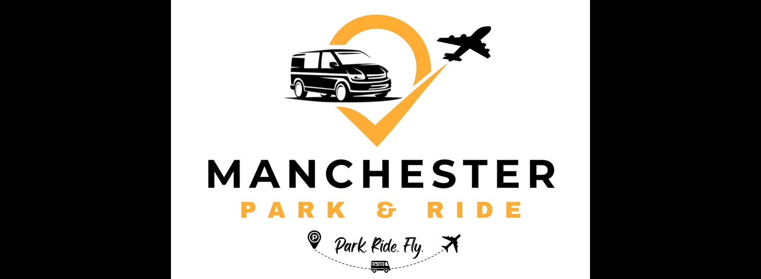 Manchester Park and Ride