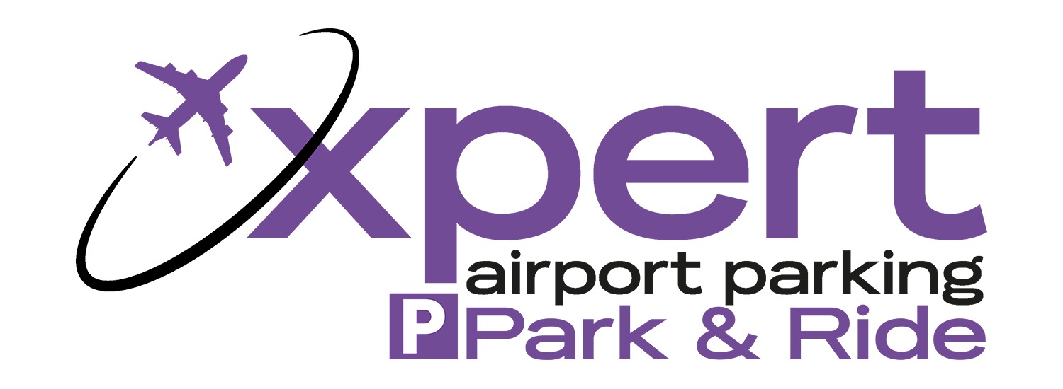Xpert Airport Parking Park and Ride